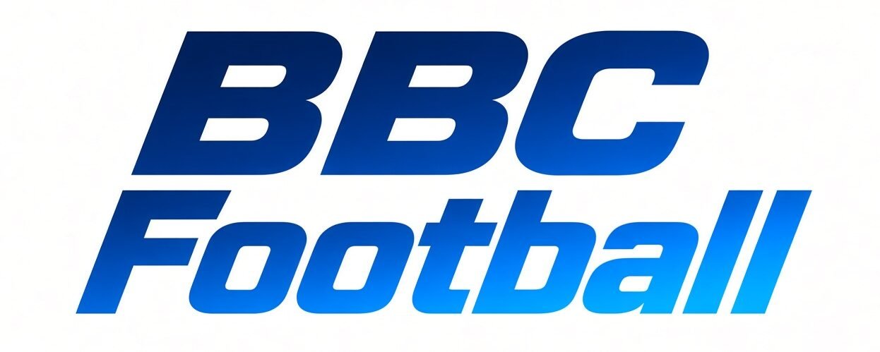 bbc football
